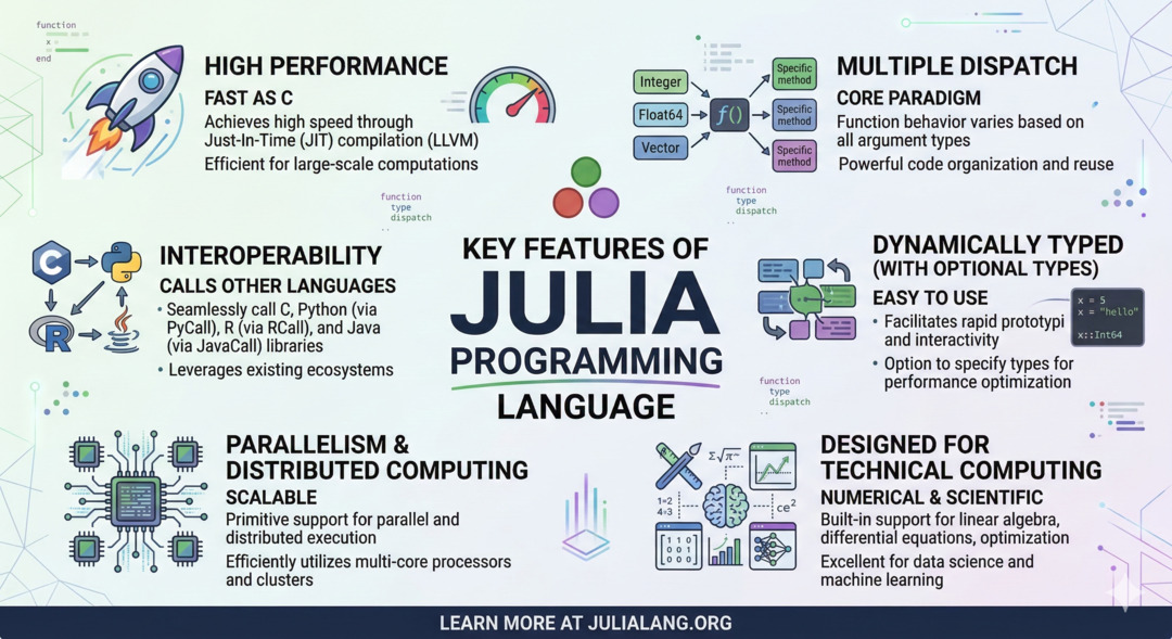 image from Some interesting Julia codes